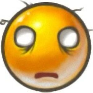 Meet your Posher, Allie